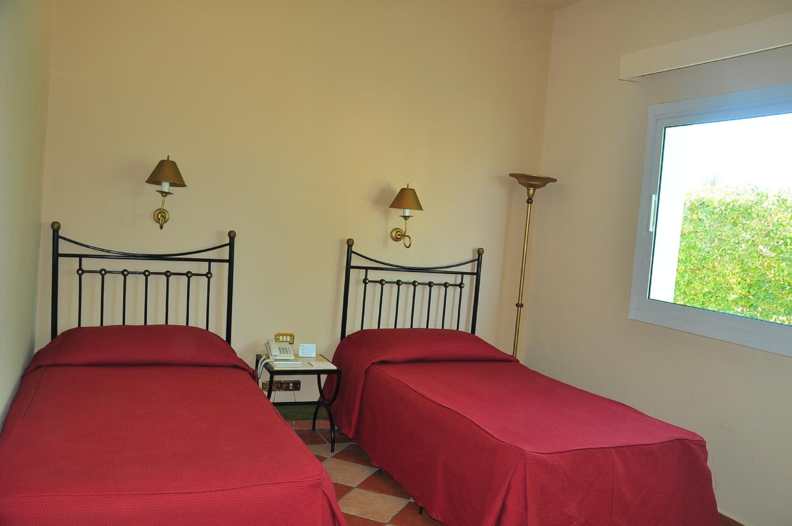Jaz Fanara Residence Sharm el-Sheikh Bagian luar foto